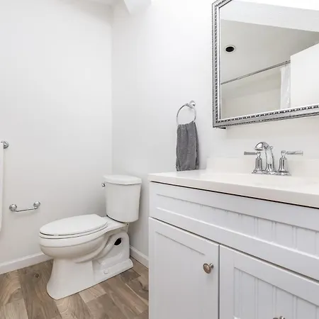 Exquisite Downtown Loft Apartment Hartford Extérieur photo