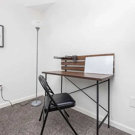 Exquisite Downtown Loft Apartment Hartford Extérieur photo